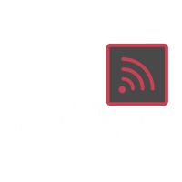 Grassfield Blogs Aggregator